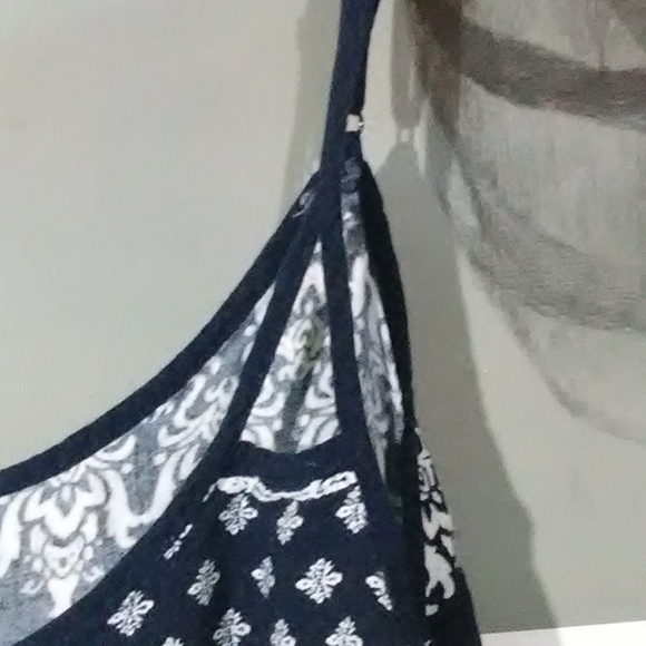 Romper - Picture 3 of 4